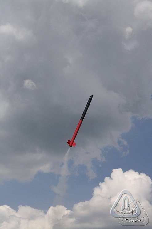 2012 Svojek mirek sobota